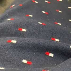 Meet your Posher, Adan